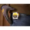 Stanley Powerlock Fita Métrica 3m