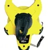 Stanley Powerwinder Fita Métrica 30m