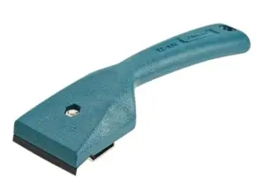 Stanley Raspador Duplo Fio 0-28-619 Alumínio resistente