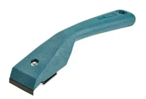 Stanley Raspador Polir Superfícies 38mm Plástico 0-28-617