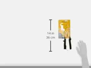 Stanley Roteador MR77 Metal Durável