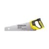 Stanley Serrote Aço Sueco 380mm