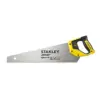 Stanley Serrote Madeira 450mm