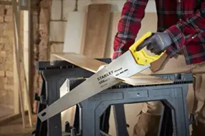 Stanley Serrote Universal 20″