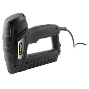 Stanley STHT6-70414 Agrafador Elétrico