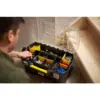 Stanley STST1-70317 Caixa Ferramentas Modular