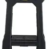 Stanley STST1-70355 Cavalete Dobrável Leve e Portátil