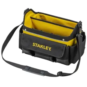 Stanley STST1-70718 Bolsa Porta-ferramentas 30,5cm