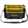 Stanley STST1-70718 Bolsa Porta-ferramentas 30,5cm