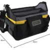 Stanley STST1-70718 Bolsa Porta-ferramentas 30,5cm