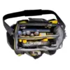 Stanley STST1-70718 Bolsa Porta-ferramentas 30,5cm