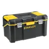 Stanley STST83397-1