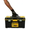 Stanley STST83397-1