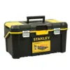 Stanley STST83397-1