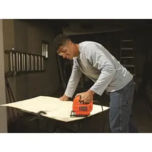 Stanley Suportes G 6mm 1000 peças Para agrafador elétrico e pistola G