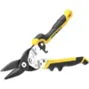Stanley Tesoura Corte Reto 250mm Aço FMHT73756-0