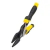 Stanley Tesoura Corte Reto 250mm Aço FMHT73756-0