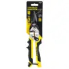 Stanley Tesoura Corte Reto 250mm Aço FMHT73756-0