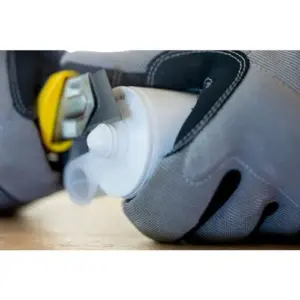 Stanley Tesoura Lâmina 25 mm Aço Inoxidável 1-10-425