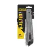 Stanley Tesoura Lâmina 25mm Inox 0-10-820