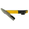 Stanley Tesoura X-acto 18mm Ferramenta Profissional