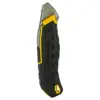 Stanley Tesoura X-acto 18mm Ferramenta Profissional