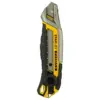 Stanley Tesoura X-acto 18mm Ferramenta Profissional