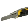 Stanley Tesoura X-acto 18mm Ferramenta Profissional