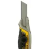Stanley Tesoura X-acto 18mm Ferramenta Profissional