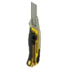 Stanley Tesoura X-acto 18mm Ferramenta Profissional