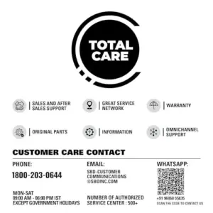 Stanley Torno de Bancada Maxsteel 1-83-066