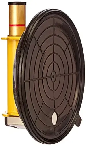 Stanley Ventosa 6-97-187 120Kg Aço