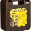 Stanley Ventosa 6-97-187 120Kg Aço