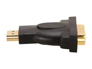 Startech.com Adaptador HDMI Macho para DVI-D Fêmea