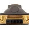 Startech.com Adaptador HDMI Macho para DVI-D Fêmea