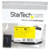 Startech.com Adaptador Mini Displayport a HDMI ou VGA