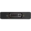 Startech.com Adaptador Mini DP a DVI