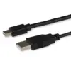 Startech.com Adaptador Mini DP a DVI