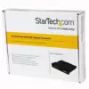 Startech.com Adaptador SATA IDE Bidirecional
