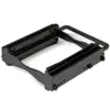Startech.com BRACKET225PT suporte para 2 unidades SSD 2,5 polegadas