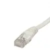 Startech.com Cabo de Rede 15M CAT5E Branco