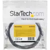 Startech.com Cabo de Rede 2m 10G SFP+ DAC