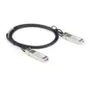 Startech.com Cabo de Rede 2m 10G SFP+ DAC
