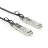Startech.com Cabo de Rede 2m 10G SFP+ DAC