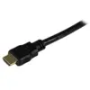 Startech.com Cabo DVI Macho 1,5m Dvi-D