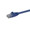 Startech.com Cabo Ethernet CAT6 1M