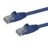 Startech.com Cabo Ethernet CAT6 1M