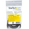 Startech.com Cabo Micro-USB 3.0 Fino 3M Macho
