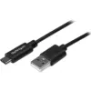 Startech.com Cabo USB-C para USB-A 2.0 1m