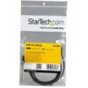 Startech.com Cabo USB-C para USB-A 2.0 1m